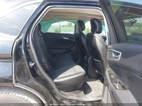 2FMPK3J95JBB76545 2018 FORD EDGE - Image 8