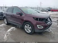 2FMPK3J95JBB80773 2018 FORD EDGE