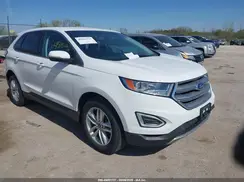 2FMPK3J95JBB86508 2018 FORD EDGE