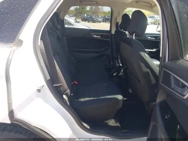 2FMPK3J95JBB86508 2018 FORD EDGE - Image 8