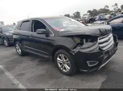 2FMPK3J95JBB95340 2018 FORD EDGE