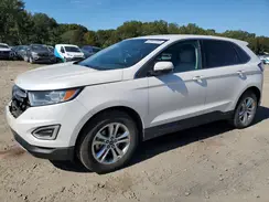 2FMPK3J95JBB98528 2018 FORD EDGE