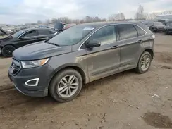 2FMPK3J95JBC03422 2018 FORD EDGE