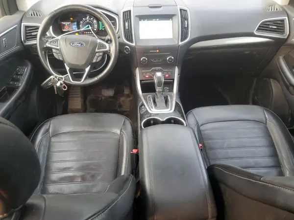 2FMPK3J95JBC03422 2018 FORD EDGE - Image 8
