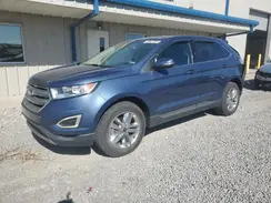 2FMPK3J95JBC05784 2018 FORD EDGE