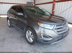 2FMPK3J95JBC12749 2018 FORD EDGE