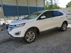 2FMPK3J95JBC12931 2018 FORD EDGE