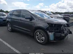 2FMPK3J95JBC21001 2018 FORD EDGE