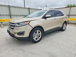 2FMPK3J95JBC26425 2018 FORD EDGE