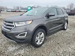 2FMPK3J95JBC36372 2018 FORD EDGE