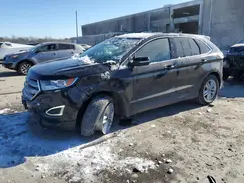 2FMPK3J95JBC42902 2018 FORD EDGE
