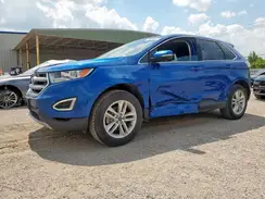 2FMPK3J95JBC42995 2018 FORD EDGE