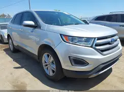 2FMPK3J95JBC44990 2018 FORD EDGE