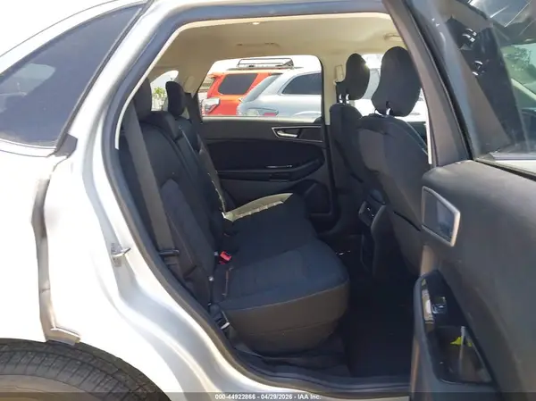 2FMPK3J95JBC44990 2018 FORD EDGE - Image 8