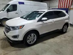 2FMPK3J95JBC51387 2018 FORD EDGE