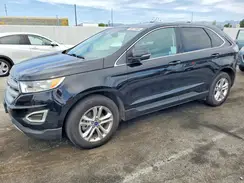 2FMPK3J95JBC51860 2018 FORD EDGE