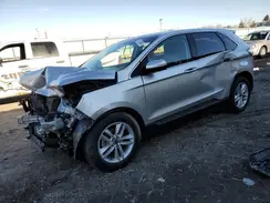 2FMPK3J95JBC54113 2018 FORD EDGE
