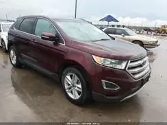 2FMPK3J95JBC55438 2018 FORD EDGE