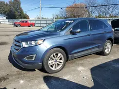 2FMPK3J95JBC58842 2018 FORD EDGE