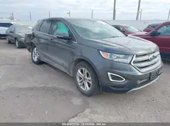 2FMPK3J95JBC62034 2018 FORD EDGE