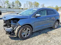 2FMPK3J95KBB08103 2019 FORD EDGE