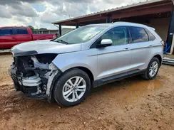 2FMPK3J95KBB08165 2019 FORD EDGE