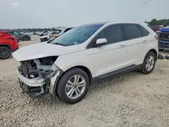 2FMPK3J95KBB09445 2019 FORD EDGE