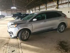 2FMPK3J95KBB09977 2019 FORD EDGE