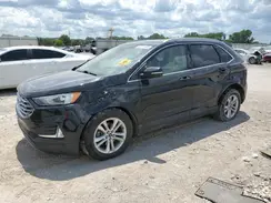 2FMPK3J95KBB11650 2019 FORD EDGE