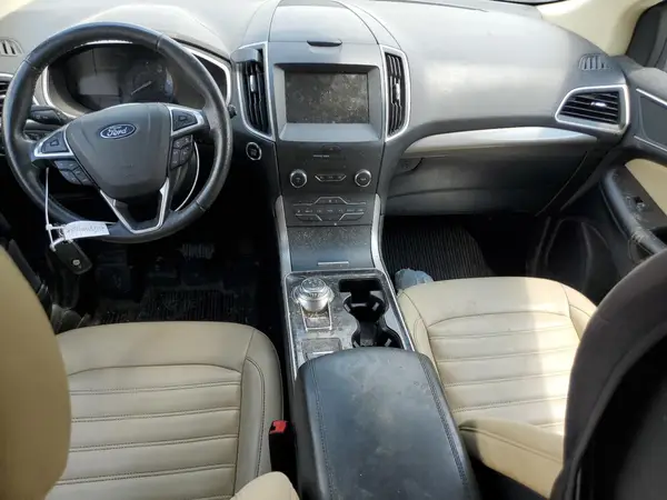 2FMPK3J95KBB11650 2019 FORD EDGE - Image 8