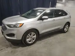 2FMPK3J95KBB19182 2019 FORD EDGE