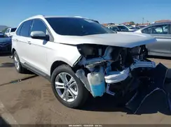 2FMPK3J95KBB25743 2019 FORD EDGE