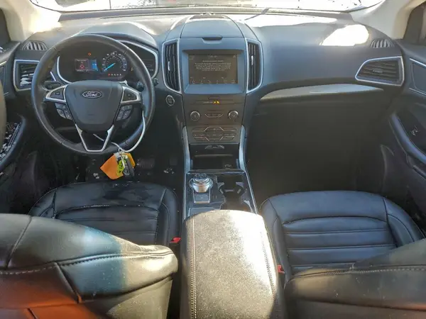 2FMPK3J95KBB36158 2019 FORD EDGE - Image 8