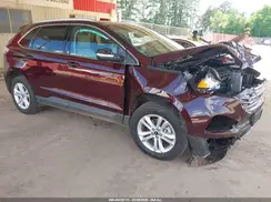 2FMPK3J95KBB36533 2019 FORD EDGE