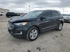 2FMPK3J95KBB36614 2019 FORD EDGE