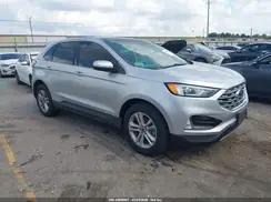2FMPK3J95KBB41506 2019 FORD EDGE