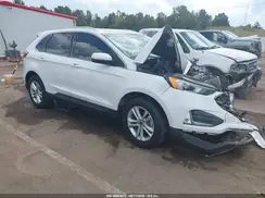 2FMPK3J95KBB43272 2019 FORD EDGE