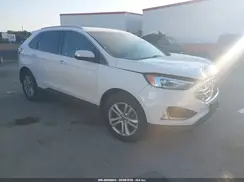 2FMPK3J95KBB46236 2019 FORD EDGE
