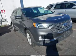 2FMPK3J95KBB47192 2019 FORD EDGE