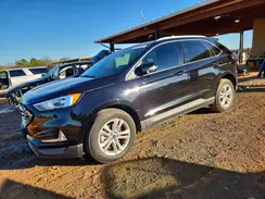 2FMPK3J95KBB47869 2019 FORD EDGE