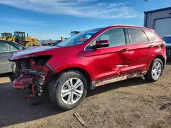 2FMPK3J95KBB49136 2019 FORD EDGE