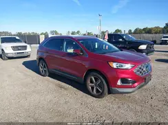 2FMPK3J95KBB59567 2019 FORD EDGE