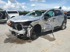 2FMPK3J95KBB59875 2019 FORD EDGE