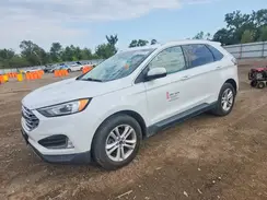 2FMPK3J95KBB60881 2019 FORD EDGE
