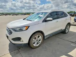 2FMPK3J95KBB68821 2019 FORD EDGE