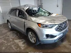 2FMPK3J95KBB68964 2019 FORD EDGE
