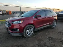 2FMPK3J95KBB69239 2019 FORD EDGE
