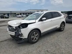 2FMPK3J95KBB73890 2019 FORD EDGE