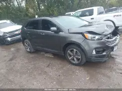 2FMPK3J95KBB75509 2019 FORD EDGE