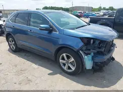 2FMPK3J95KBB75543 2019 FORD EDGE